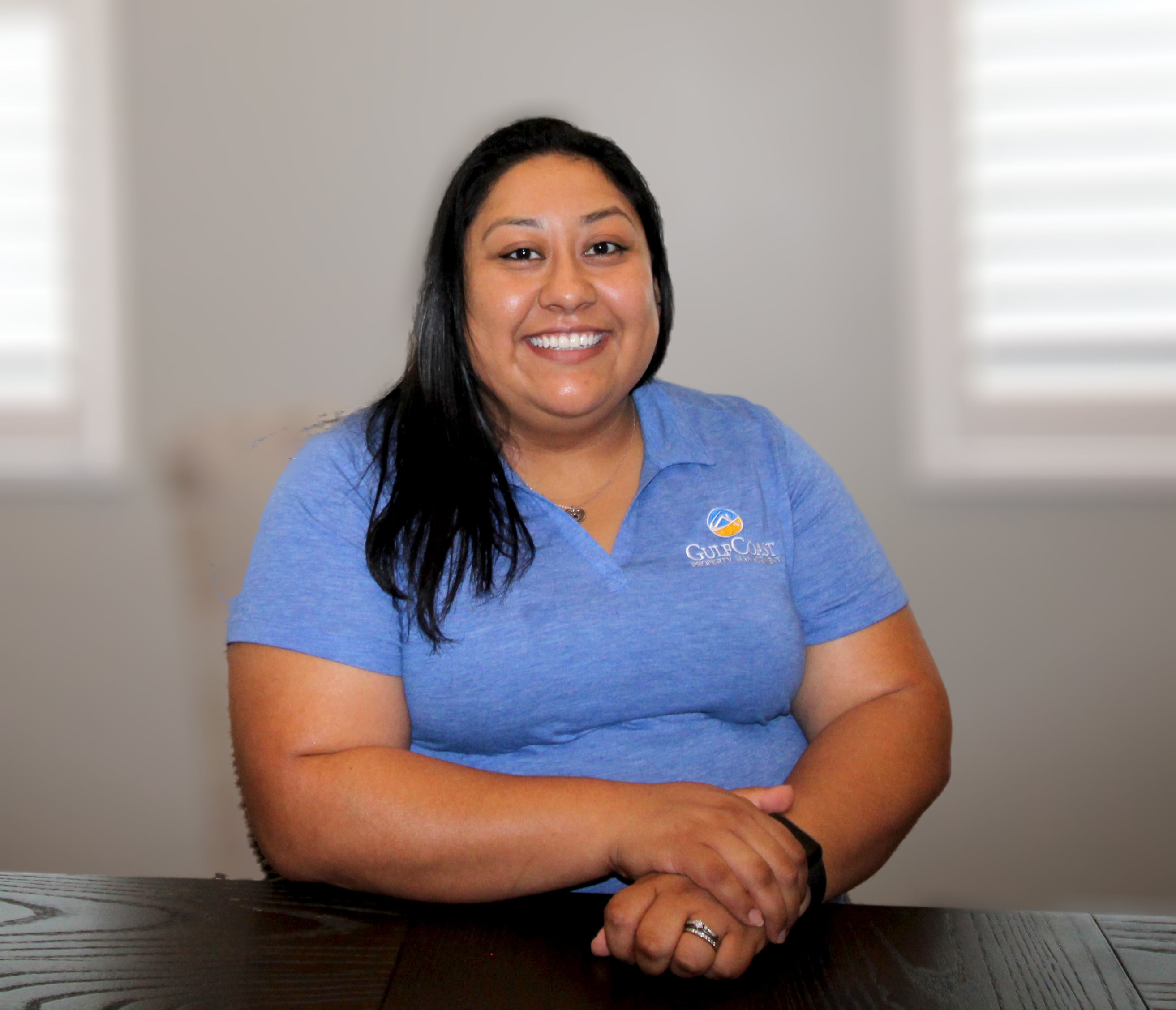 Picture of Sandra Soria Frausto